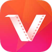 Youtube-Video-Downloader-Free-Download-Full-Version