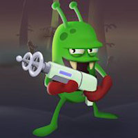 Zombie-Catchers-MOD-APK