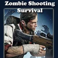 Zombie-Survival-MOD-APK