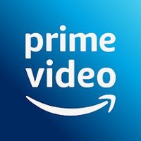 amazon-prime-video-mod-apk