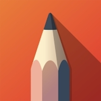 autodesk-sketchbook-mod-apk