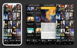 best android apk download site