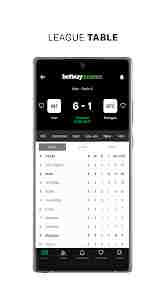 betway apk download 2020