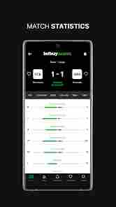 betway apk download 2021