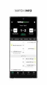 betway apk download 2022