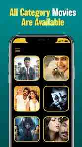 bolly4u.trade movies download