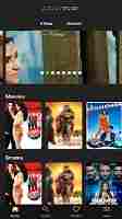 bollyflix app download