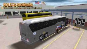 bus simulator ultimate free download