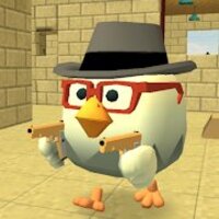 chicken-gun-mod-apk