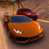 driving-school-2017-mod-apk