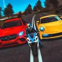 driving-sim-mod-apk-downloa