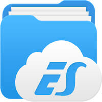 es-file-explorer-apk