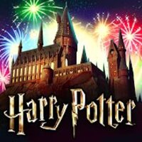 harry-potter-hogwarts-mystery-mod-apk