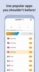 hola vpn apk old version download