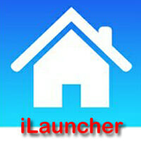 iLauncher-APK-1