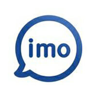 imo-APK-Free-Download