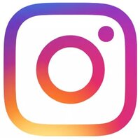 instagram-mod-apk-2022
