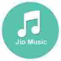 jio music old version