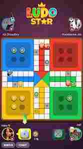 ludo all star old version download