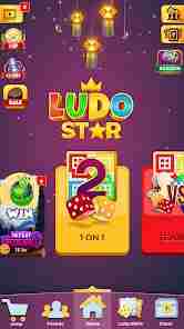 ludo star 2017 apk download old version