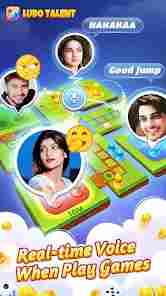 ludo talent apk download