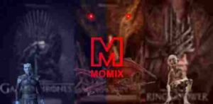momix old version mod download