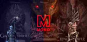 momix old version mod download