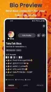 mx takatak old version apk download