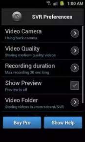 secret video recorder pro apk old version,