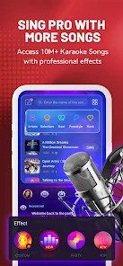 starmaker 7.9 0 apk download,