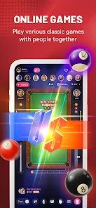 starmaker 7.9 9 apk download