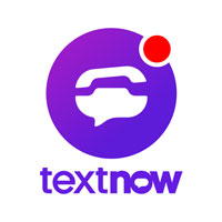 textnow-mod-apk-unlimited-credits