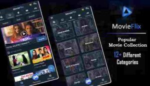 themoviesflix app download