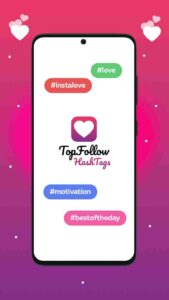 top follow apk free download