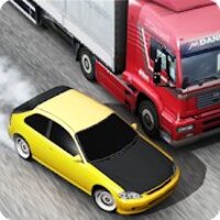 traffic-racer-mod-apk