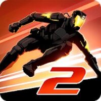 vector-2-mod-apk