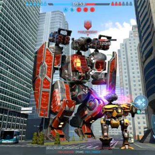 war-robots-mod-apk-unlimited-gold-and-silver-download-2021