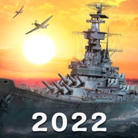 warship-battle-mod-apk