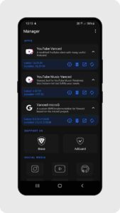 youtube pink apk download _apkpure