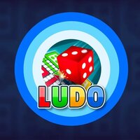 online-ludo-games