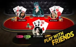 3 patti live game download