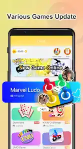 4fun old version apk download