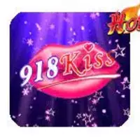 918KISS 2.0 APK Download