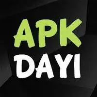 APK Dayı