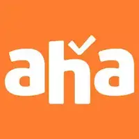 Aha Mod Apk
