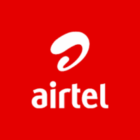 Airtel Thanks App Old Version