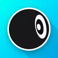 AmpMe Mod Apk