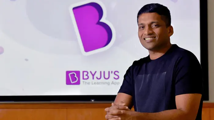 BYJUS APK Download