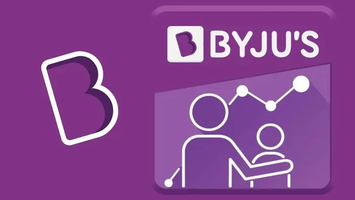 BYJUS Apk premium unlocked