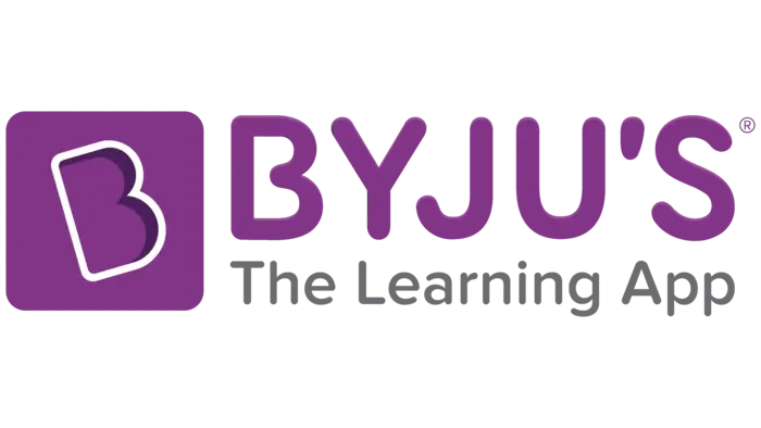 BYJUS MOD APK 2023